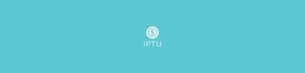 IPTU 2025