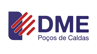 DME-PC