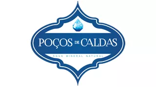 TABELA SEÇÕES POÇOS DE CALDAS_page-0002 - Portal Poços Já